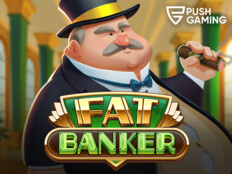 Özgül ne demek. All pokies casino.9